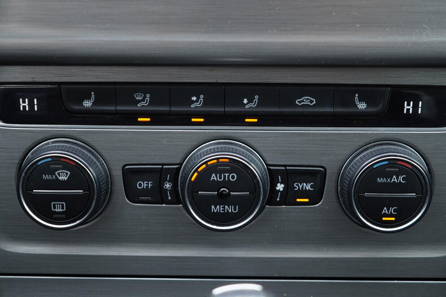 OM190V02765_32.webp_GOLF VARIANT Comfortline 1.6 TDI 81 kW automat
