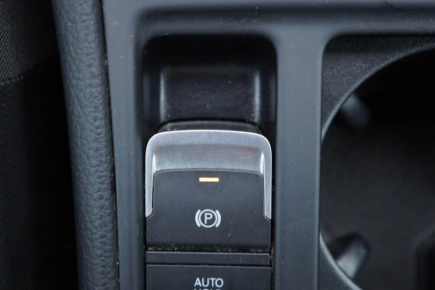 OM190V02765_34.webp_GOLF VARIANT Comfortline 1.6 TDI 81 kW automat