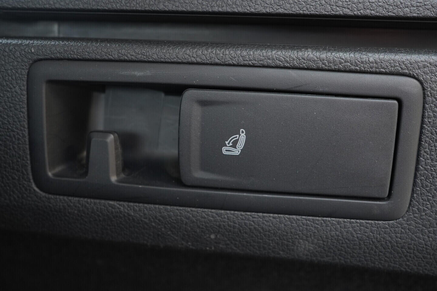 OM190V02765_39.webp_GOLF VARIANT Comfortline 1.6 TDI 81 kW automat
