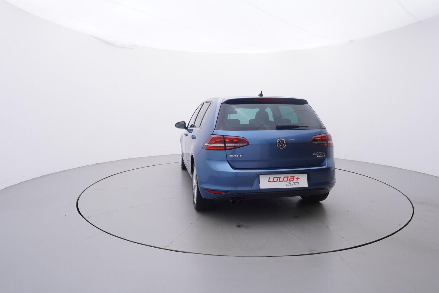 OM190V02766_13.webp_GOLF Highline 2.0 TDI 110 kW automat