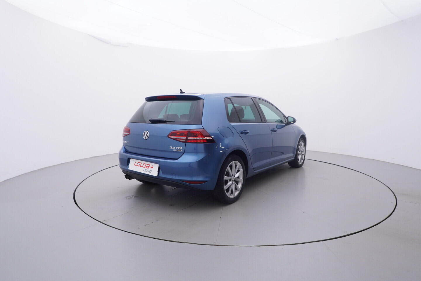 OM190V02766_14.webp_GOLF Highline 2.0 TDI 110 kW automat