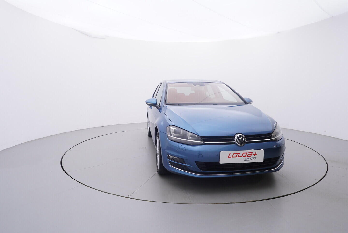 OM190V02766_17.webp_GOLF Highline 2.0 TDI 110 kW automat