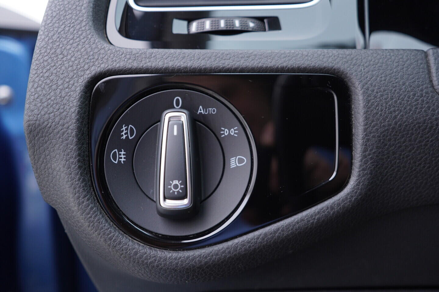 OM190V02766_29.webp_GOLF Highline 2.0 TDI 110 kW automat