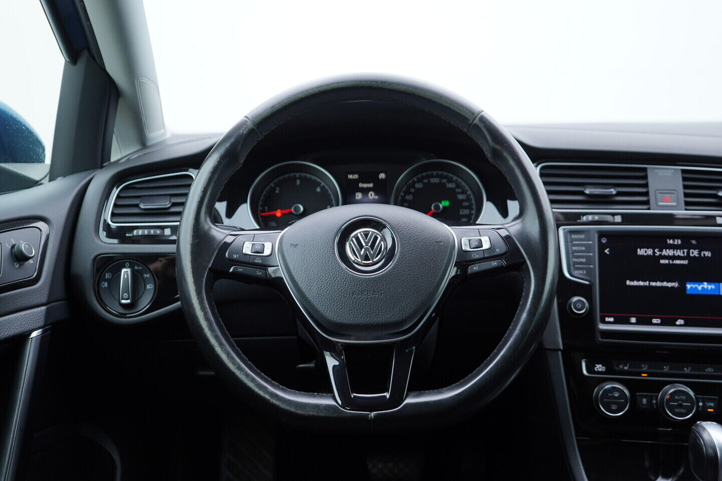 OM190V02766_31.webp_GOLF Highline 2.0 TDI 110 kW automat