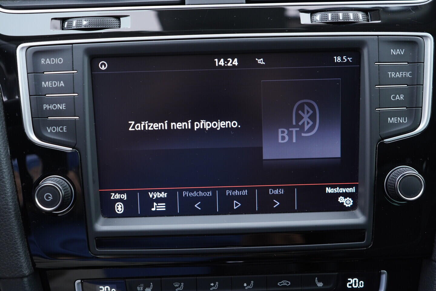 OM190V02766_33.webp_GOLF Highline 2.0 TDI 110 kW automat