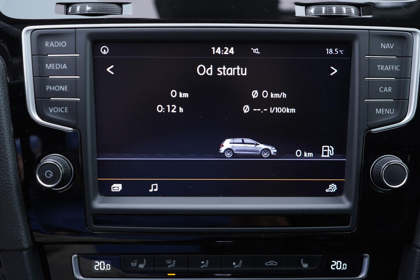 OM190V02766_35.webp_GOLF Highline 2.0 TDI 110 kW automat