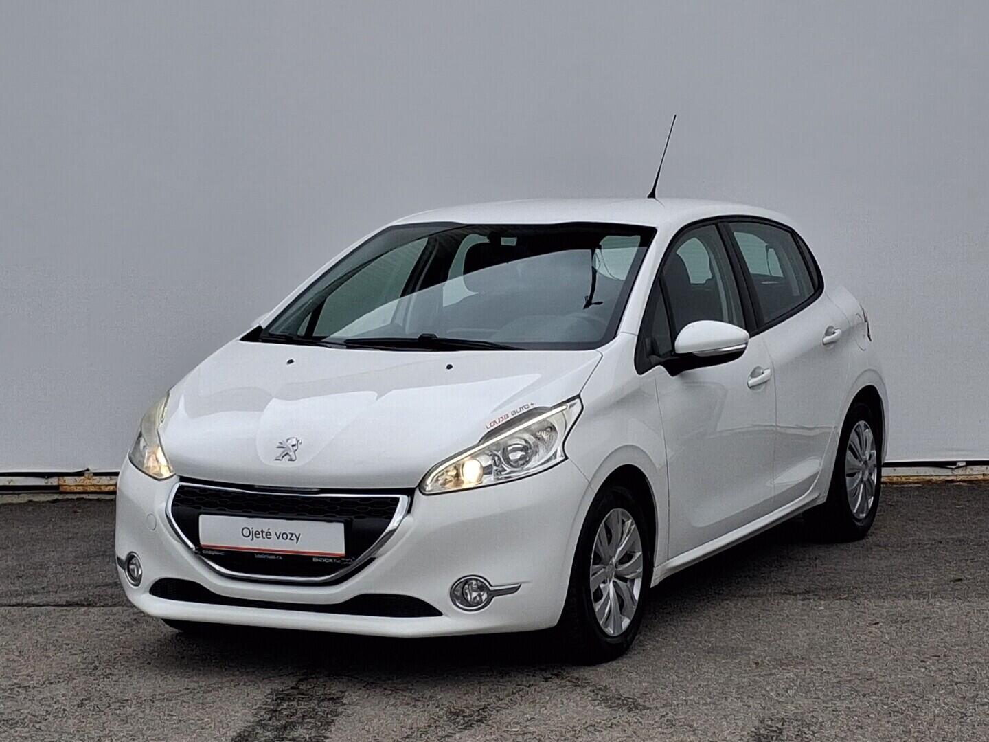 OM190V02768_10.webp_208 Active 1.0 Puretech 50 kW manuál