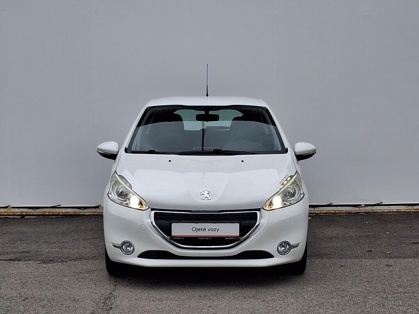 OM190V02768_13.webp_208 Active 1.0 Puretech 50 kW manuál