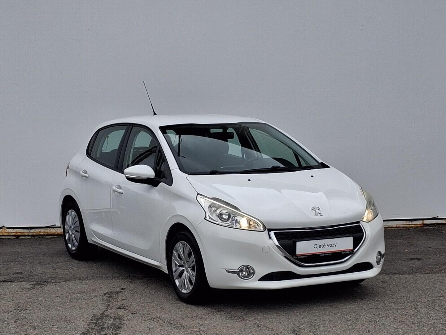 OM190V02768_14.webp_208 Active 1.0 Puretech 50 kW manuál