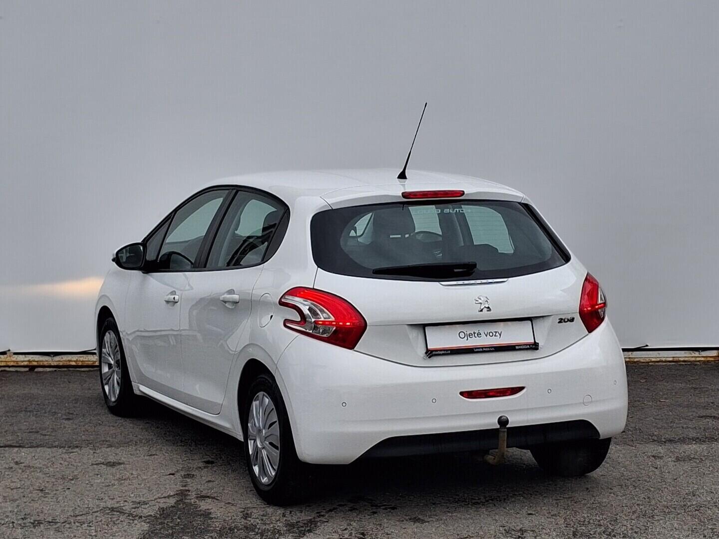 OM190V02768_15.webp_208 Active 1.0 Puretech 50 kW manuál