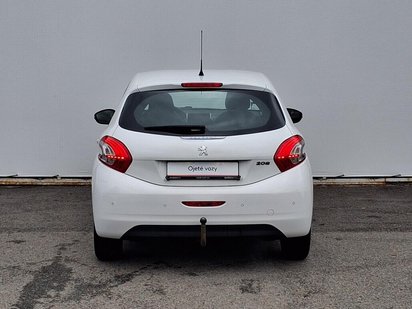 OM190V02768_17.webp_208 Active 1.0 Puretech 50 kW manuál