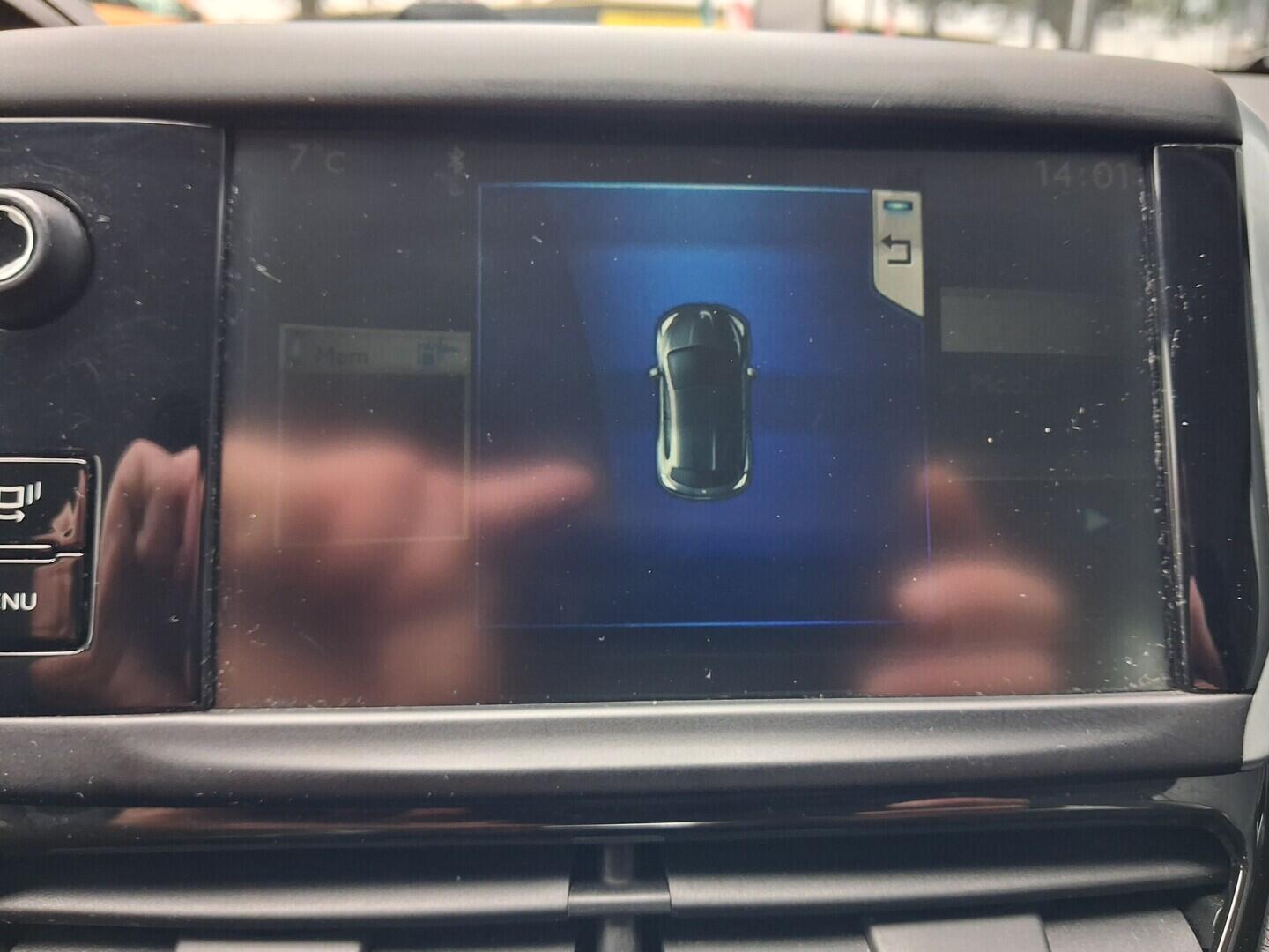 OM190V02768_26.webp_208 Active 1.0 Puretech 50 kW manuál