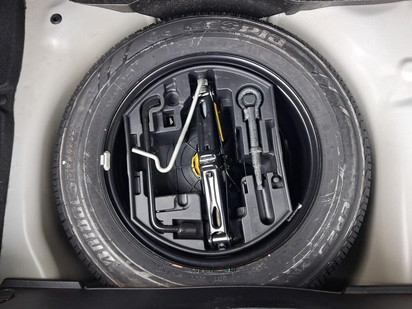 OM190V02768_31.webp_208 Active 1.0 Puretech 50 kW manuál