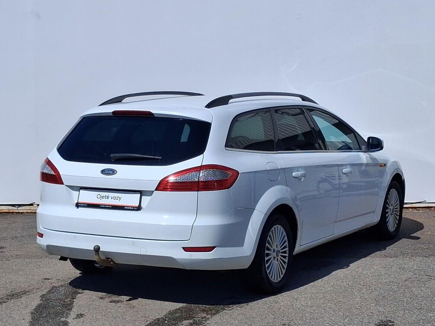 OM190V02773_11.webp_MONDEO Titanium 2.0 TDCi 103 kW manuál