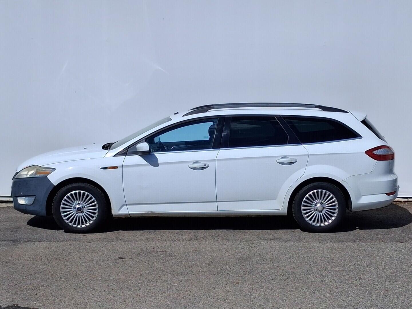 OM190V02773_12.webp_MONDEO Titanium 2.0 TDCi 103 kW manuál