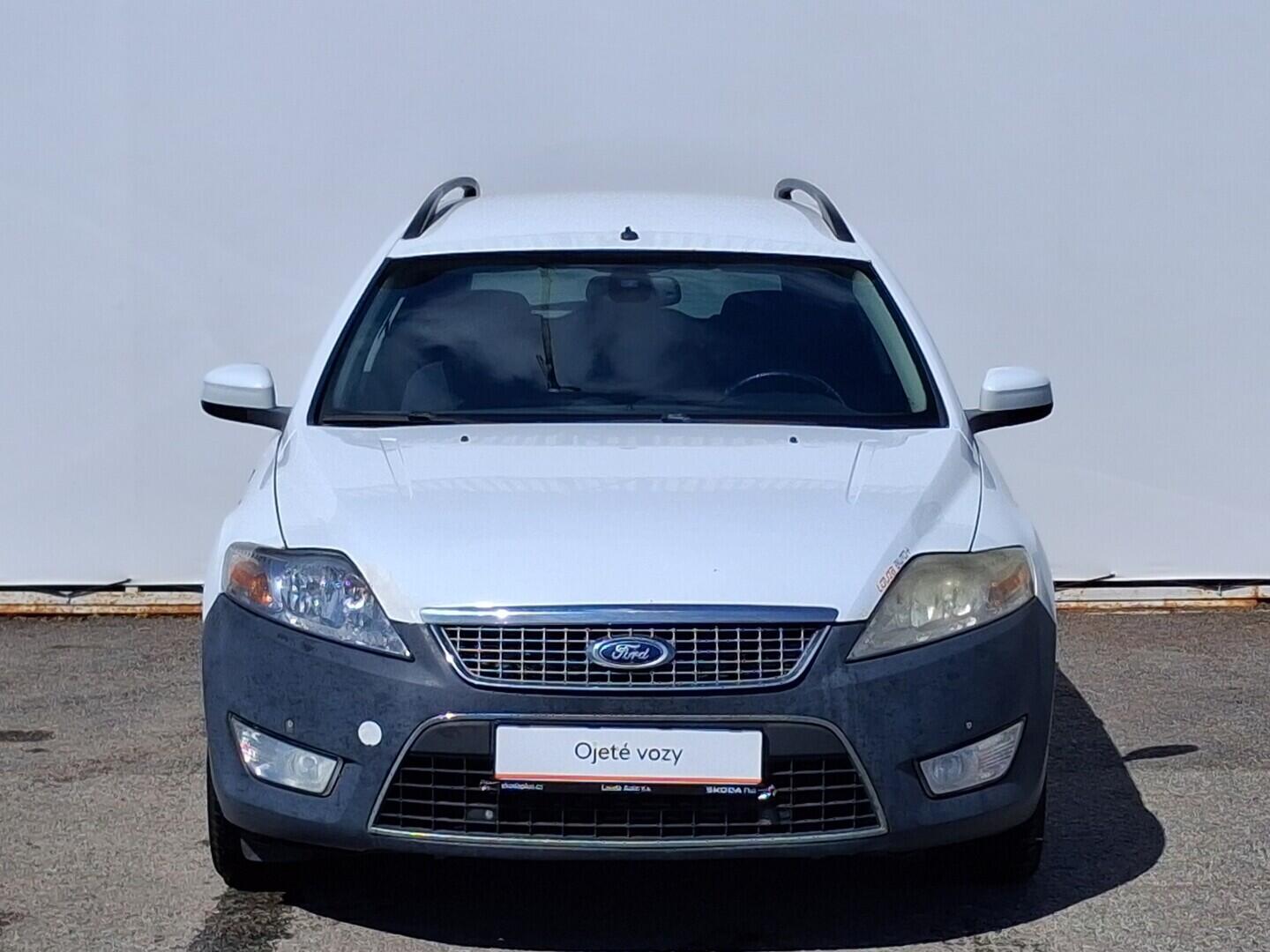 OM190V02773_13.webp_MONDEO Titanium 2.0 TDCi 103 kW manuál