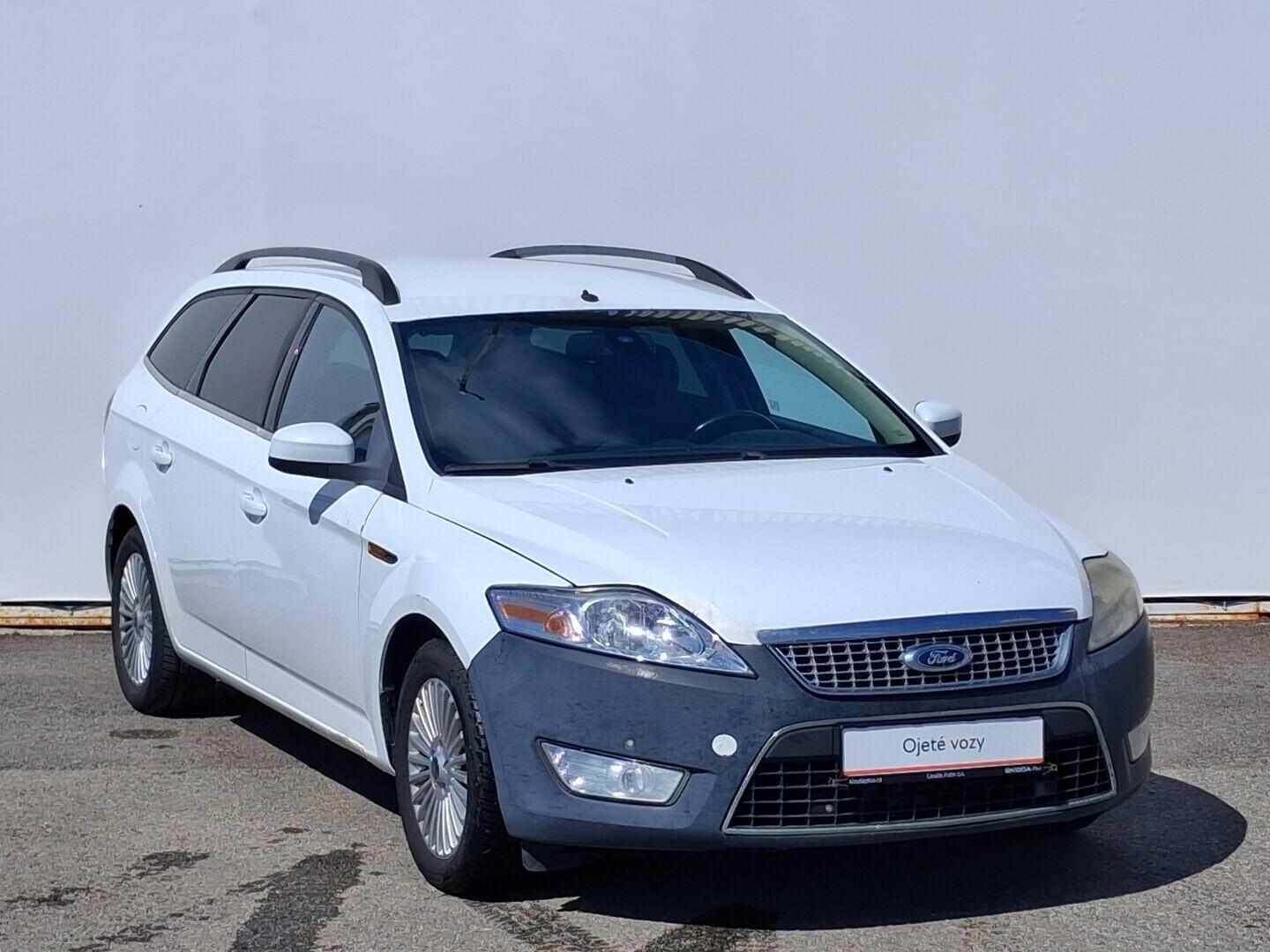 OM190V02773_14.webp_MONDEO Titanium 2.0 TDCi 103 kW manuál