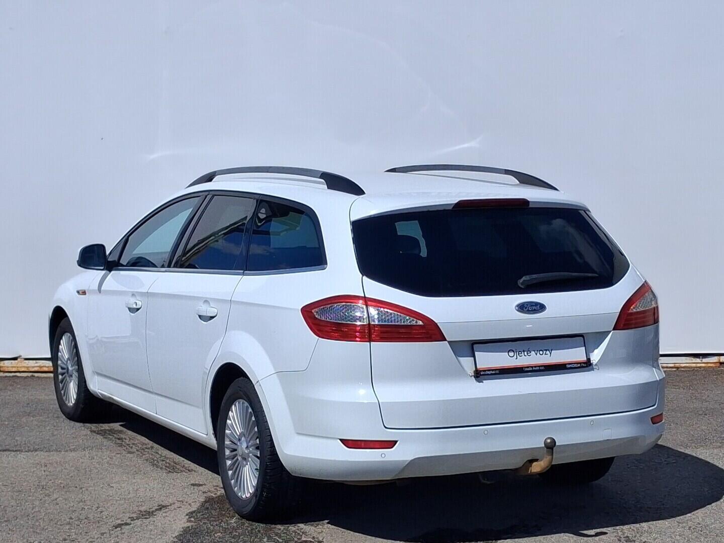 OM190V02773_15.webp_MONDEO Titanium 2.0 TDCi 103 kW manuál