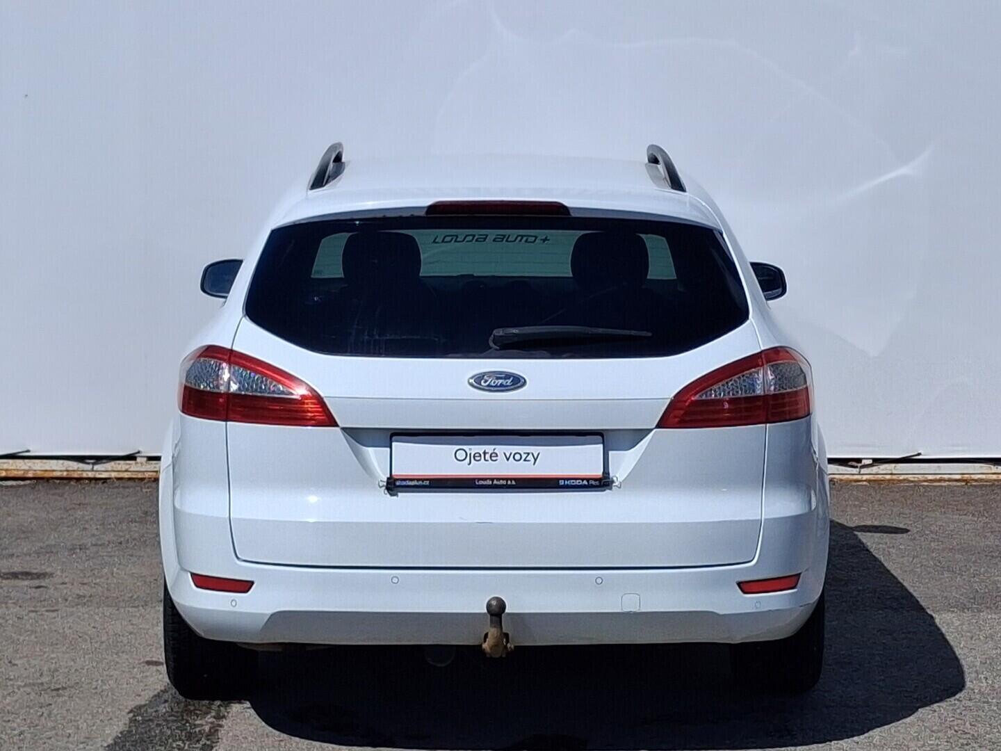 OM190V02773_17.webp_MONDEO Titanium 2.0 TDCi 103 kW manuál