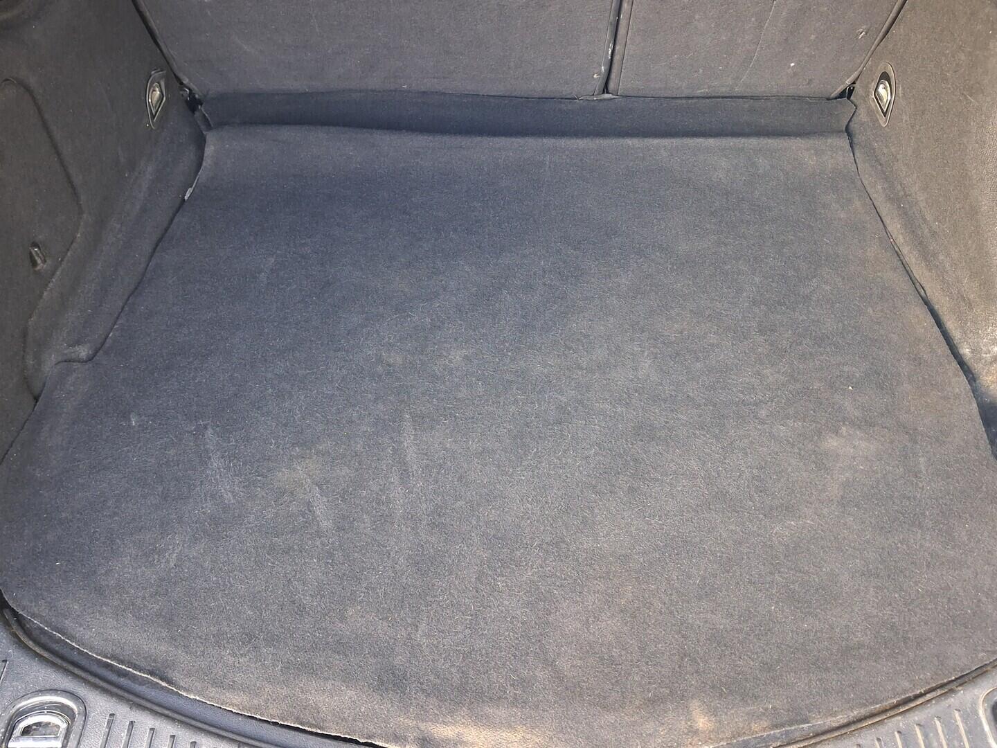 OM190V02773_30.webp_MONDEO Titanium 2.0 TDCi 103 kW manuál