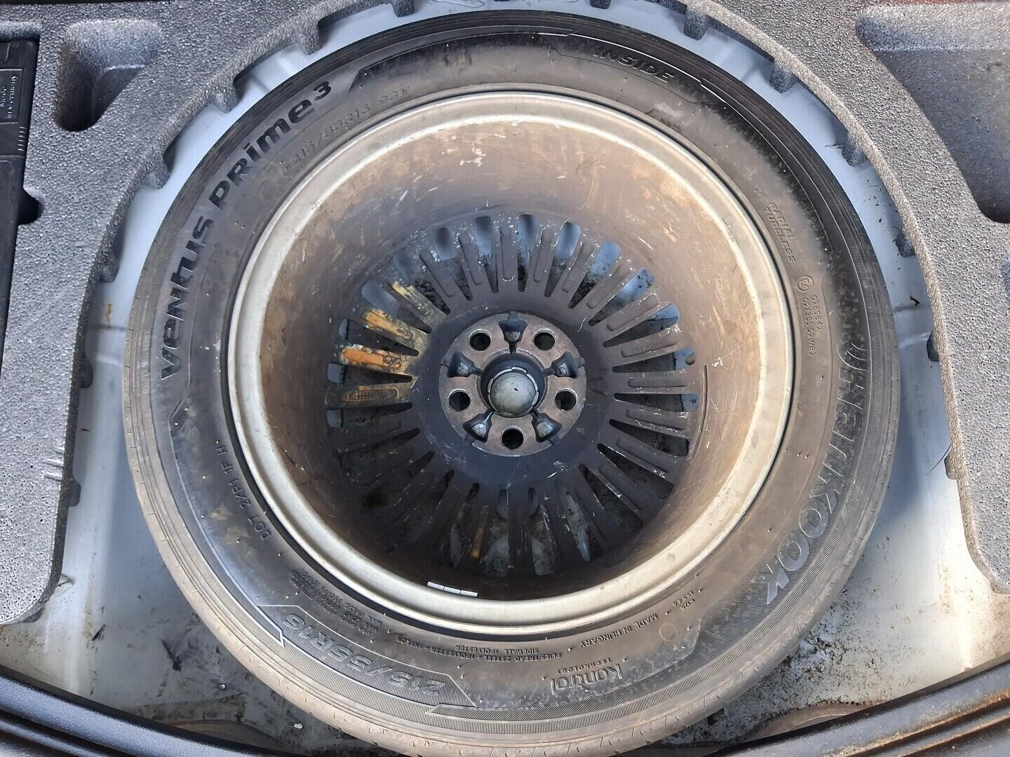 OM190V02773_31.webp_MONDEO Titanium 2.0 TDCi 103 kW manuál