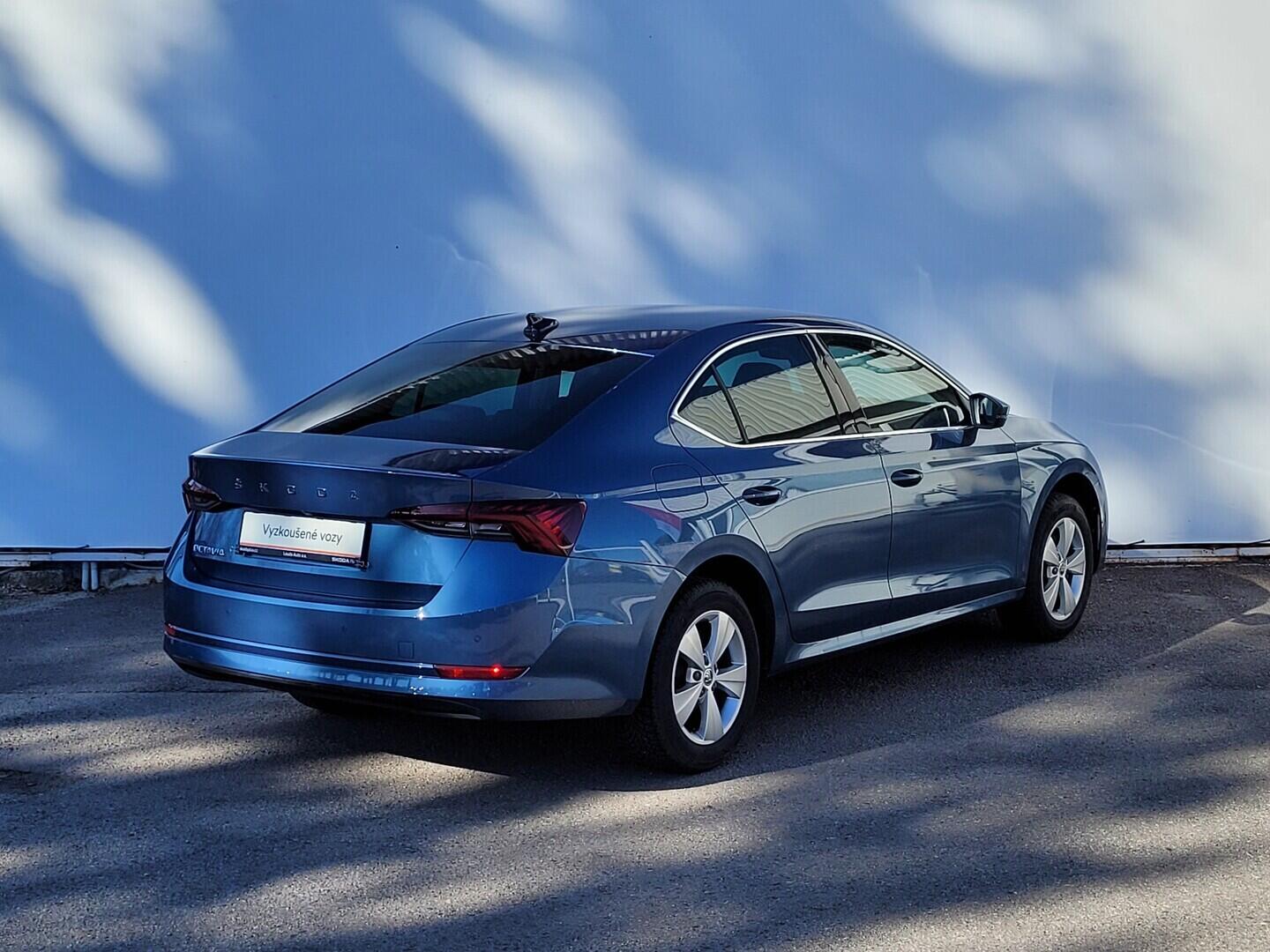 OM190V02774_11.webp_OCTAVIA Style Plus 1.5 TSI 110 kW manuál