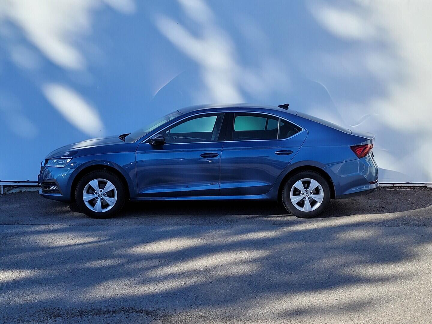 OM190V02774_12.webp_OCTAVIA Style Plus 1.5 TSI 110 kW manuál