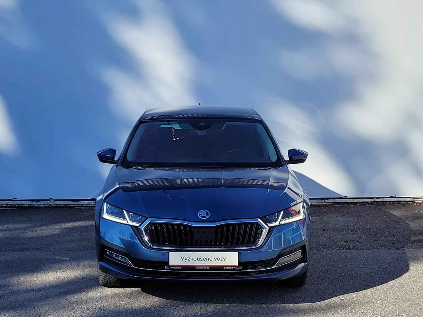 OM190V02774_13.webp_OCTAVIA Style Plus 1.5 TSI 110 kW manuál