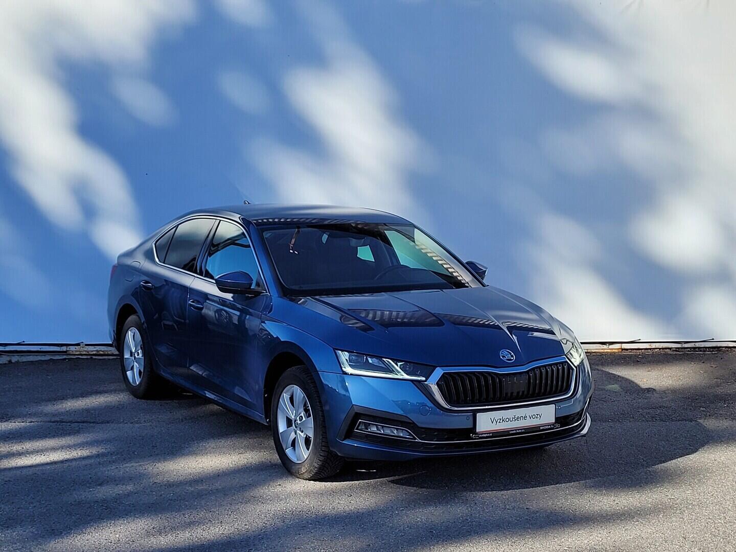 OM190V02774_14.webp_OCTAVIA Style Plus 1.5 TSI 110 kW manuál