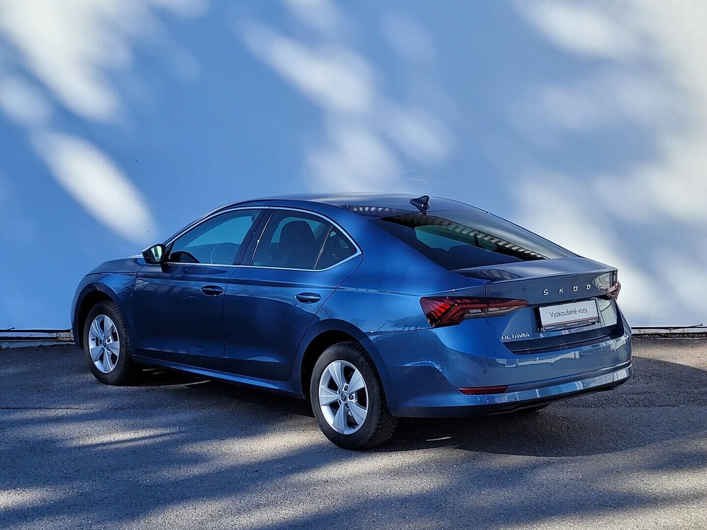 OM190V02774_15.webp_OCTAVIA Style Plus 1.5 TSI 110 kW manuál