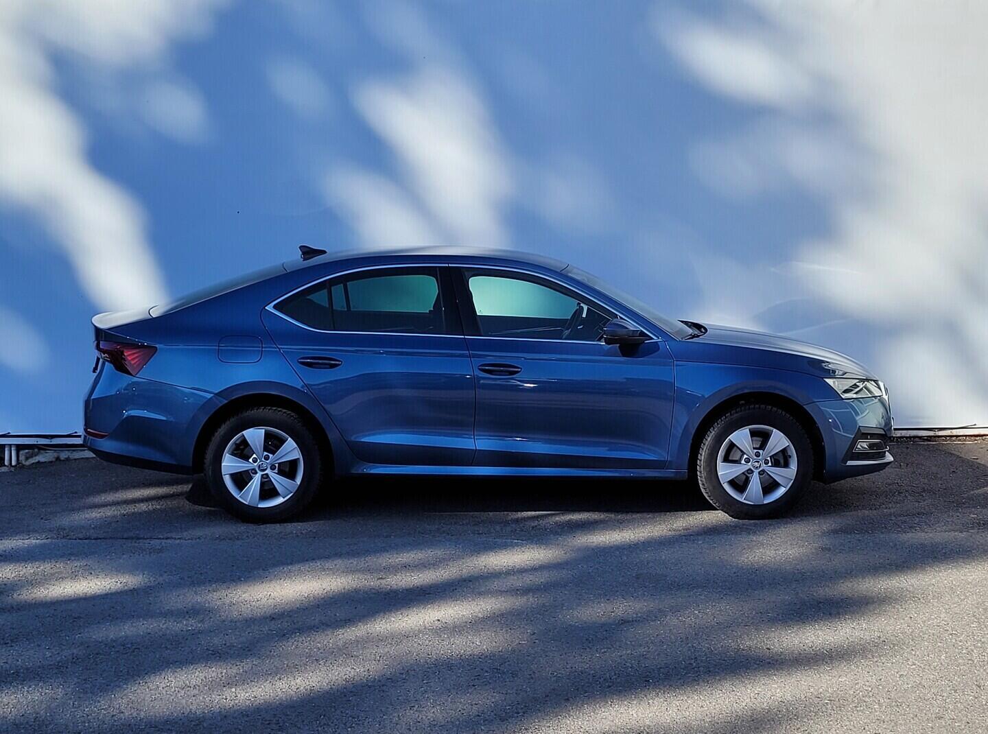 OM190V02774_16.webp_OCTAVIA Style Plus 1.5 TSI 110 kW manuál