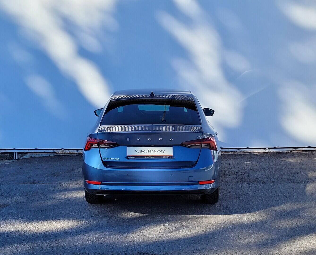 OM190V02774_17.webp_OCTAVIA Style Plus 1.5 TSI 110 kW manuál