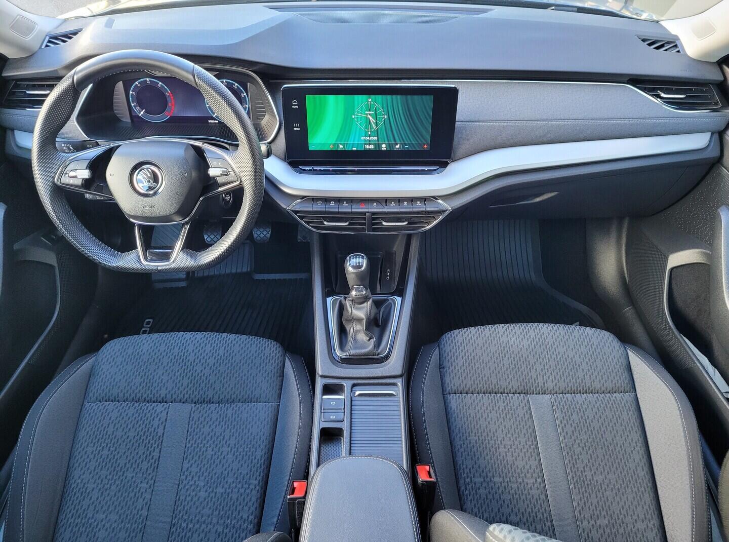 OM190V02774_18.webp_OCTAVIA Style Plus 1.5 TSI 110 kW manuál