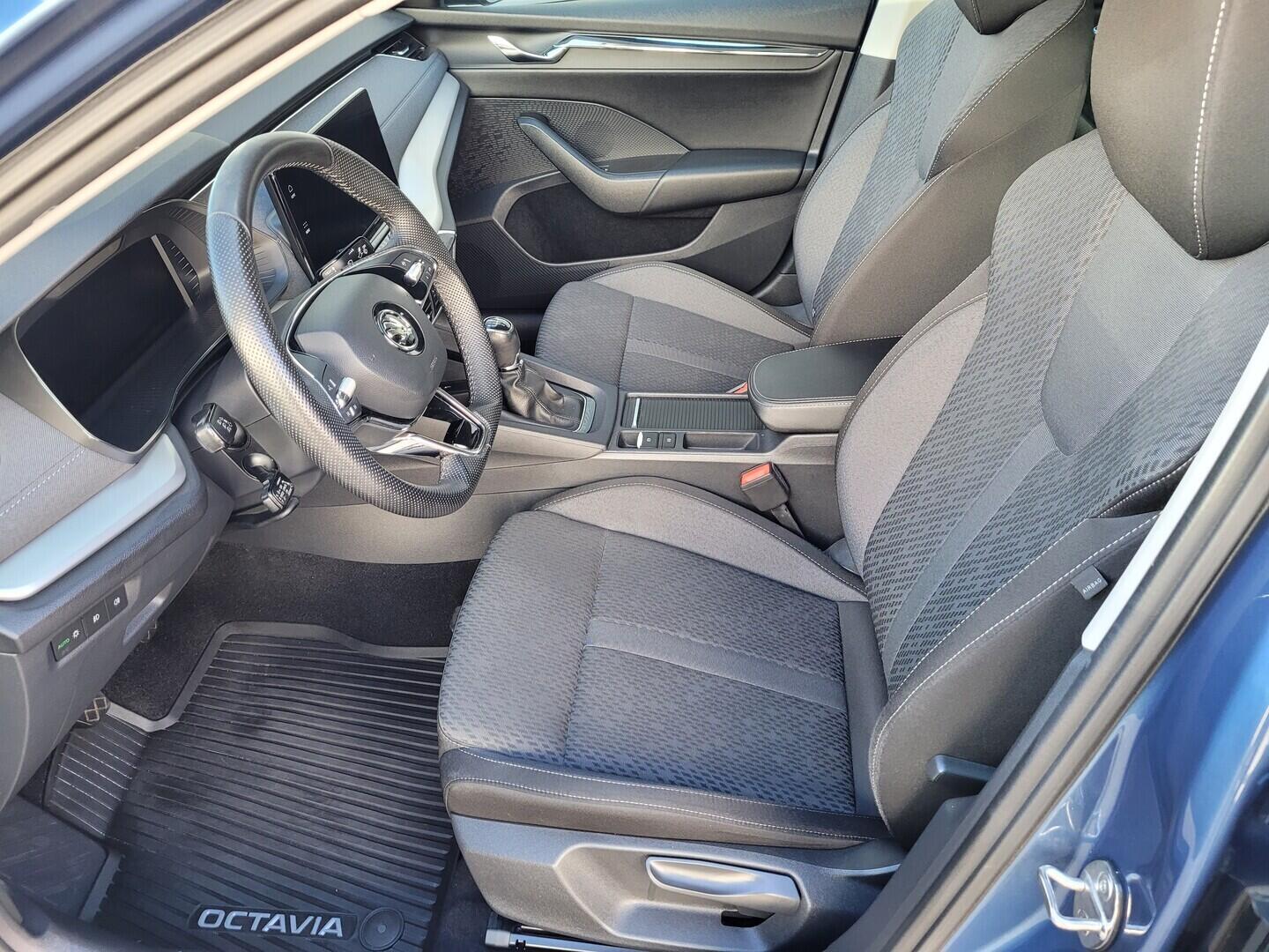 OM190V02774_20.webp_OCTAVIA Style Plus 1.5 TSI 110 kW manuál