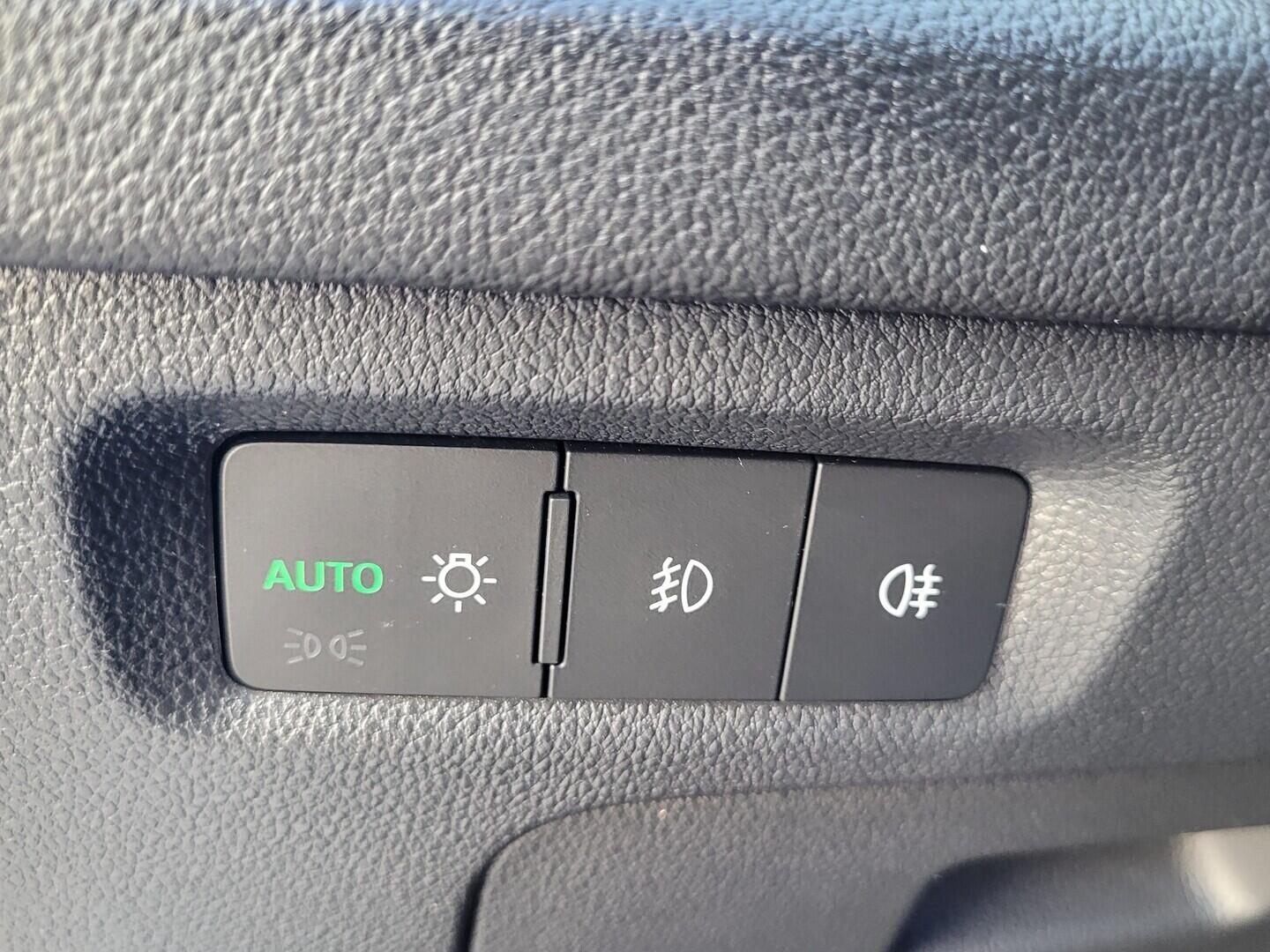 OM190V02774_22.webp_OCTAVIA Style Plus 1.5 TSI 110 kW manuál