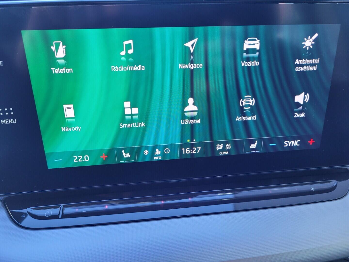 OM190V02774_24.webp_OCTAVIA Style Plus 1.5 TSI 110 kW manuál