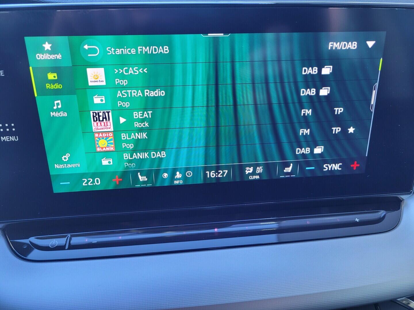 OM190V02774_25.webp_OCTAVIA Style Plus 1.5 TSI 110 kW manuál