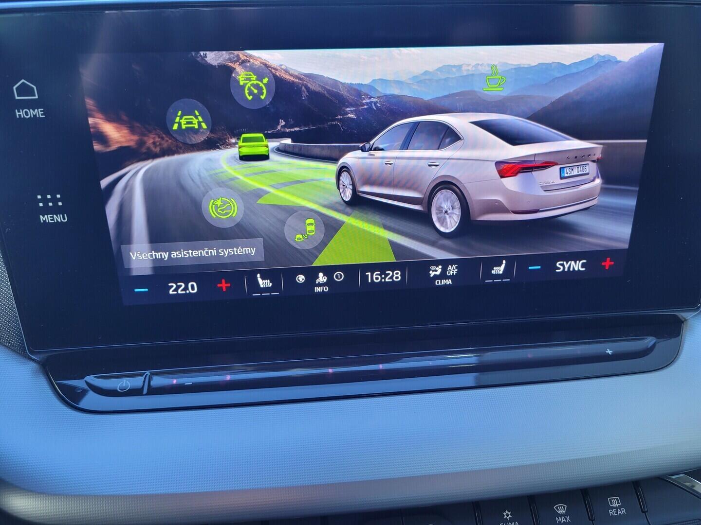 OM190V02774_26.webp_OCTAVIA Style Plus 1.5 TSI 110 kW manuál