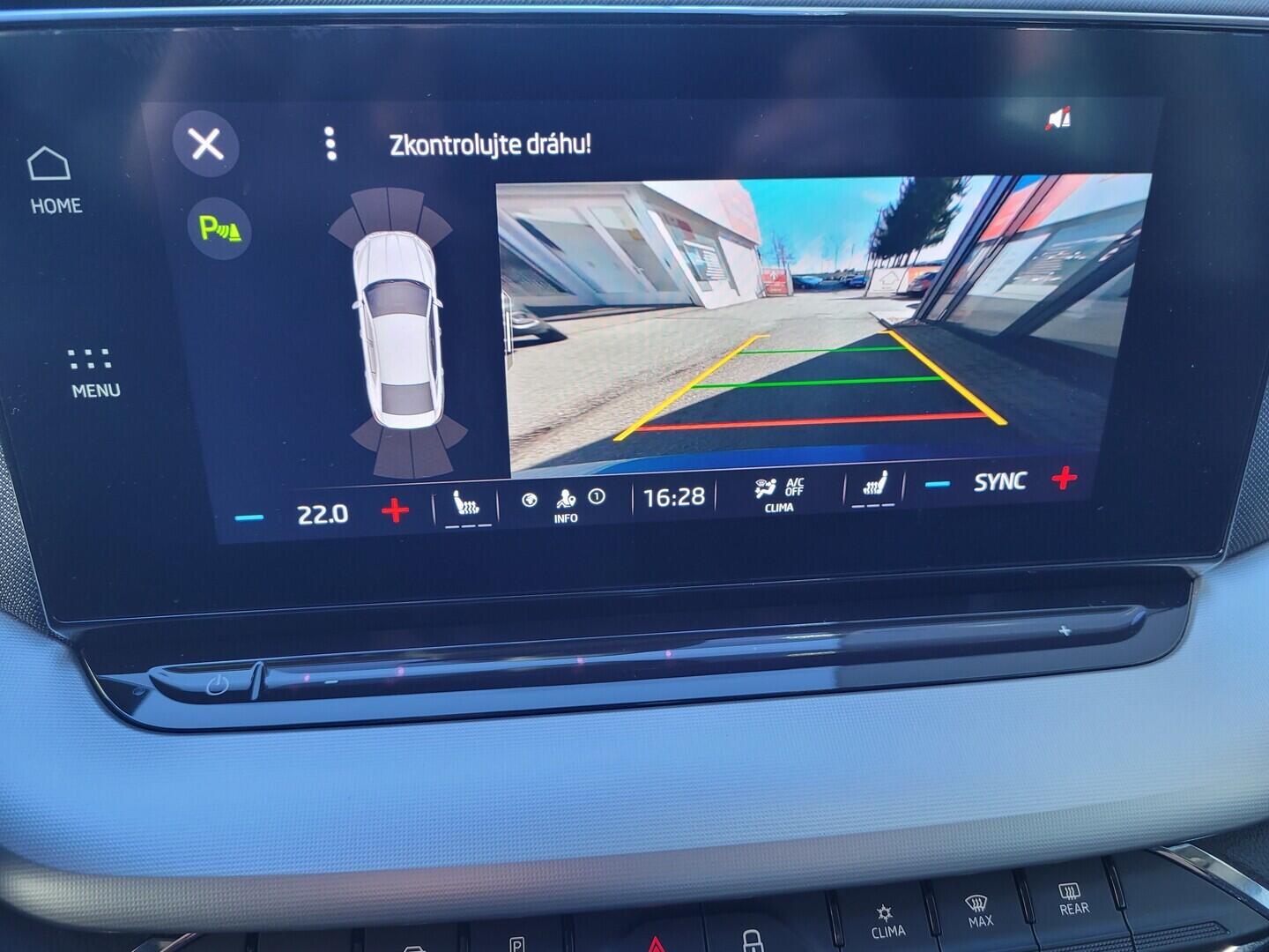 OM190V02774_27.webp_OCTAVIA Style Plus 1.5 TSI 110 kW manuál