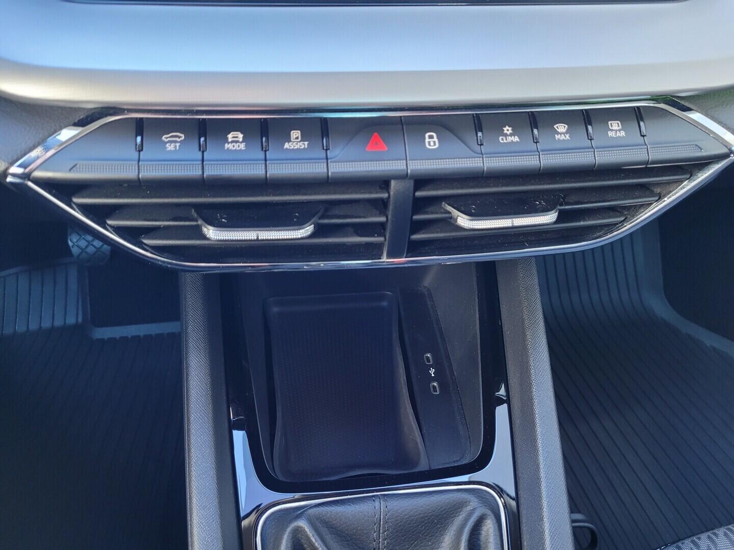 OM190V02774_29.webp_OCTAVIA Style Plus 1.5 TSI 110 kW manuál