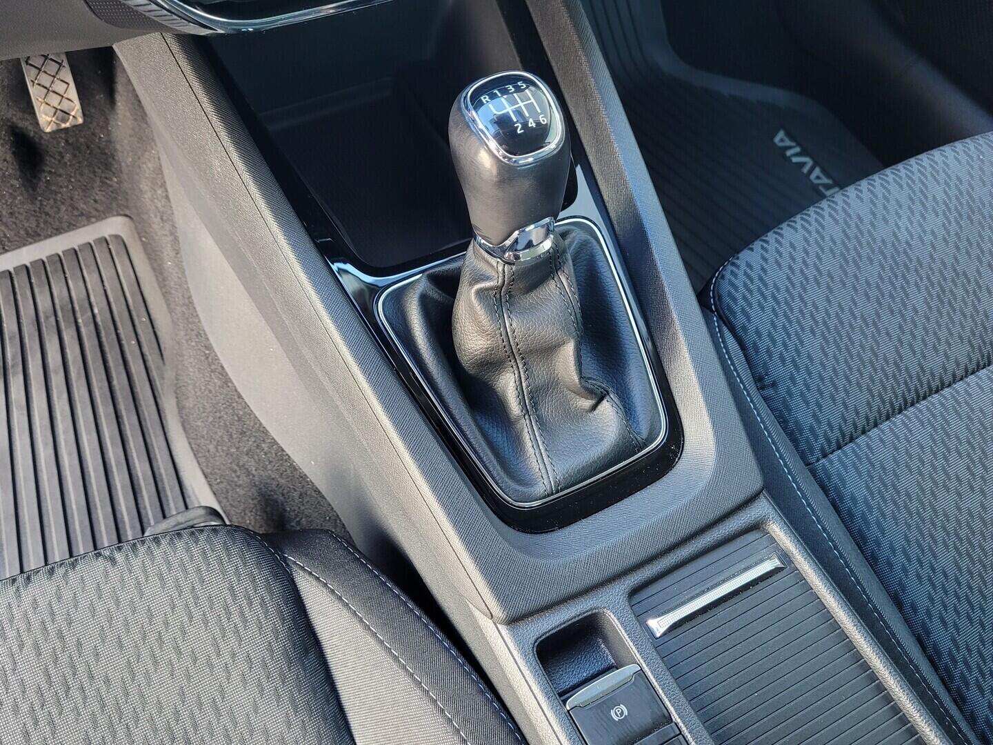 OM190V02774_30.webp_OCTAVIA Style Plus 1.5 TSI 110 kW manuál