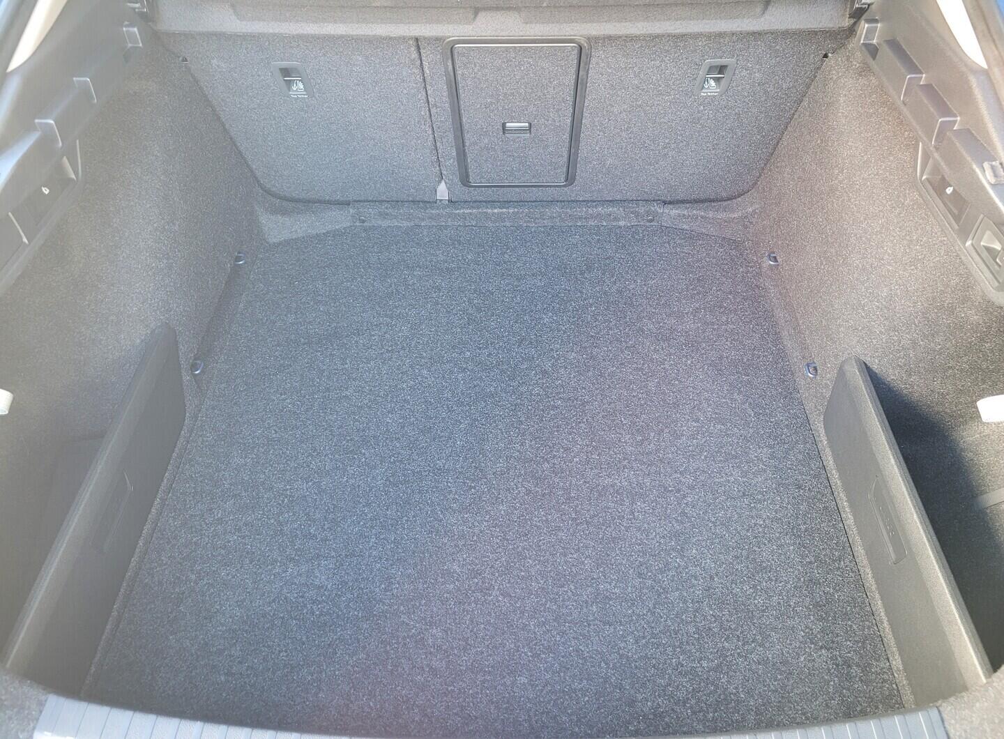 OM190V02774_32.webp_OCTAVIA Style Plus 1.5 TSI 110 kW manuál