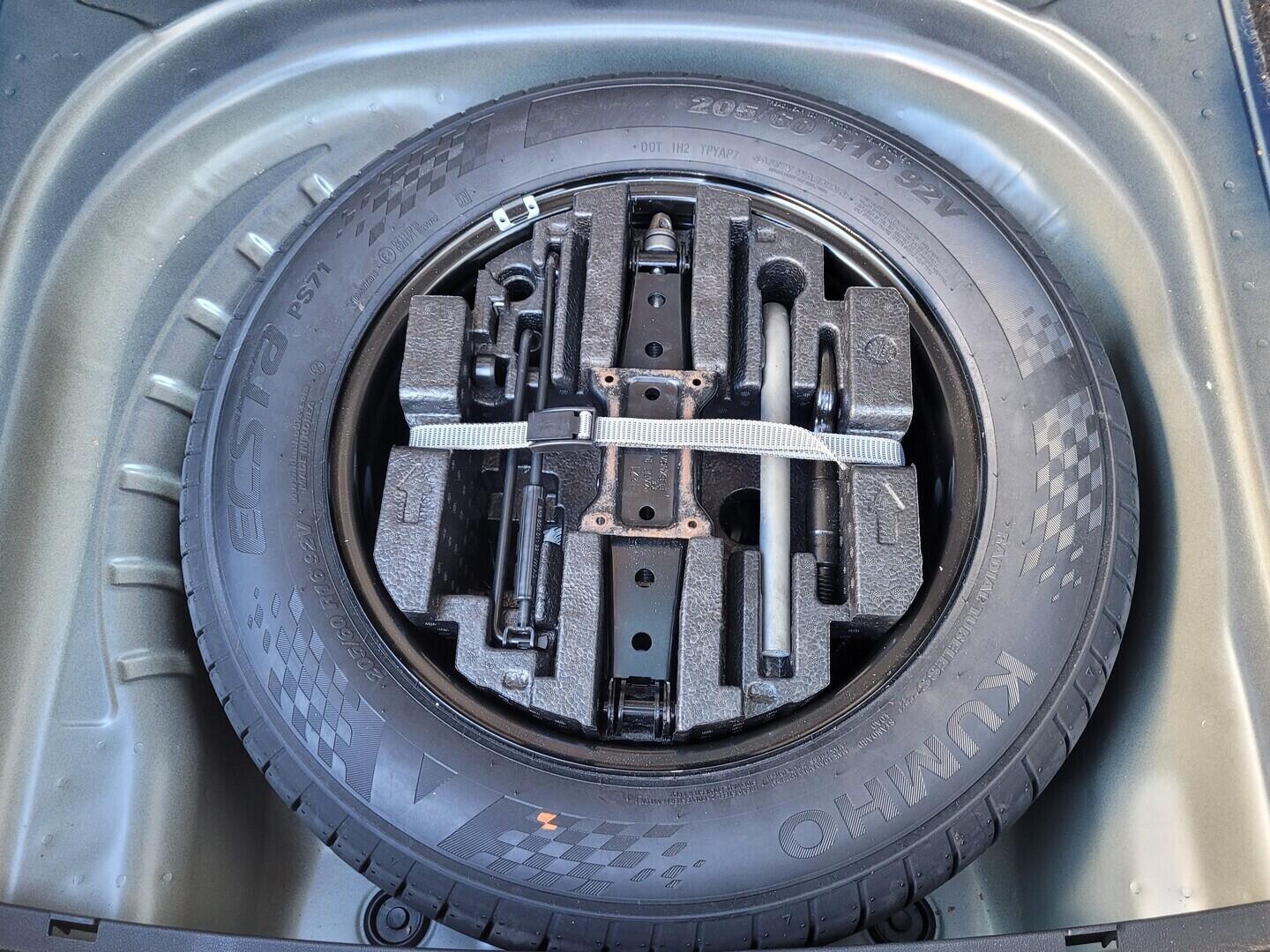 OM190V02774_33.webp_OCTAVIA Style Plus 1.5 TSI 110 kW manuál