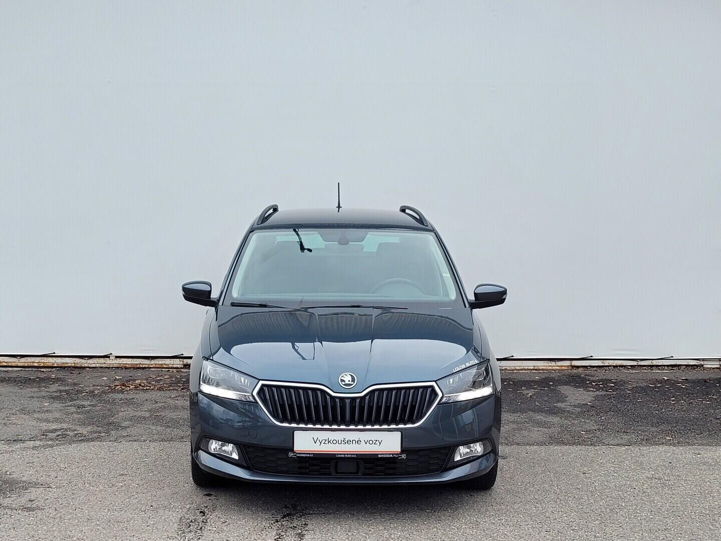 OM190V02775_13.webp_FABIA Style Plus 1.0 TSI 70 kW manuál