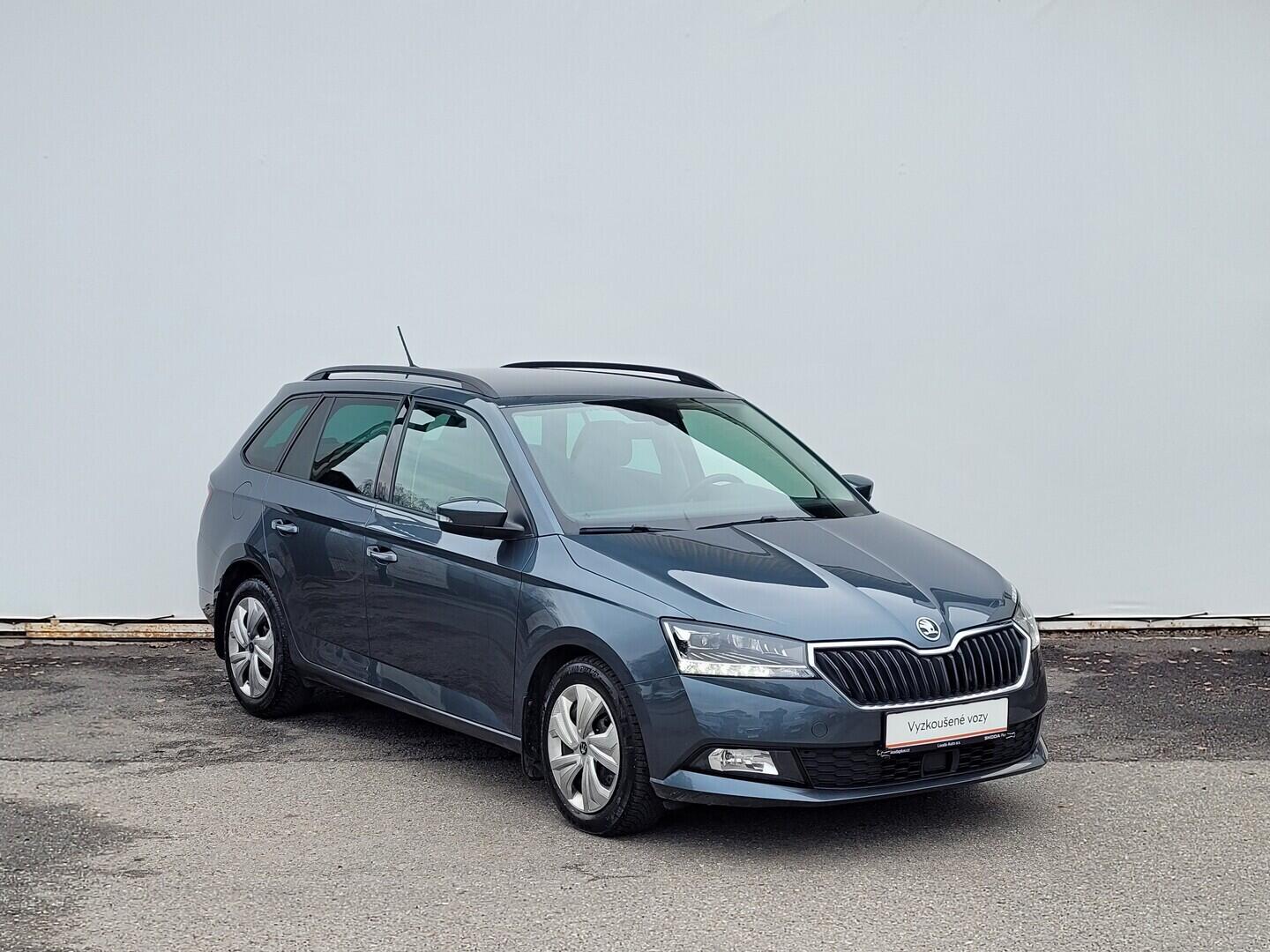 OM190V02775_14.webp_FABIA Style Plus 1.0 TSI 70 kW manuál