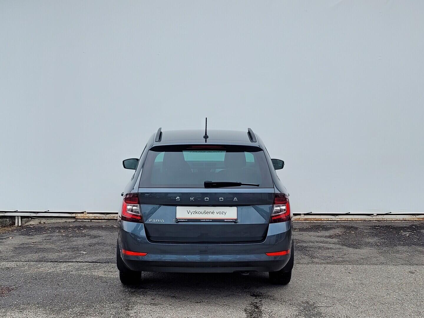 OM190V02775_17.webp_FABIA Style Plus 1.0 TSI 70 kW manuál