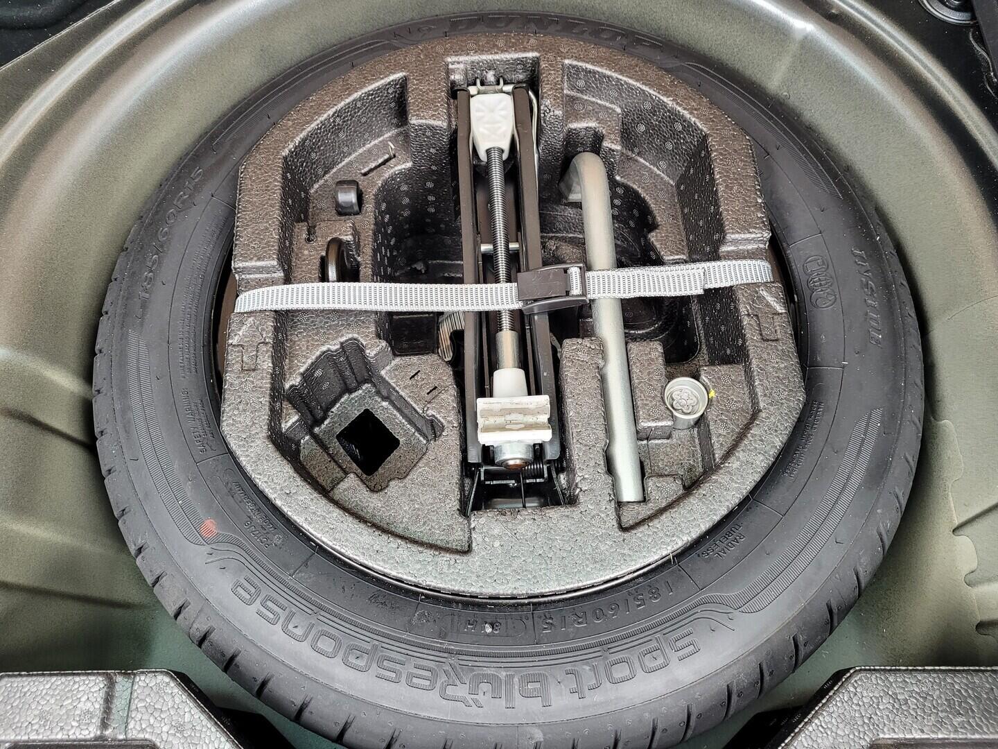 OM190V02775_32.webp_FABIA Style Plus 1.0 TSI 70 kW manuál