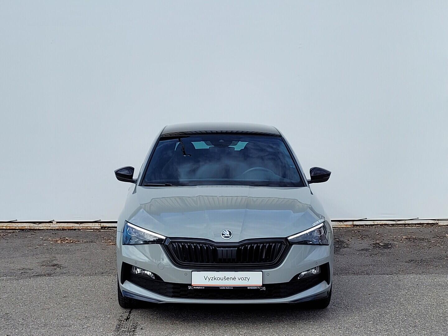 OM190V02777_13.webp_SCALA Monte Carlo 1.5 TSI 110 kW manuál