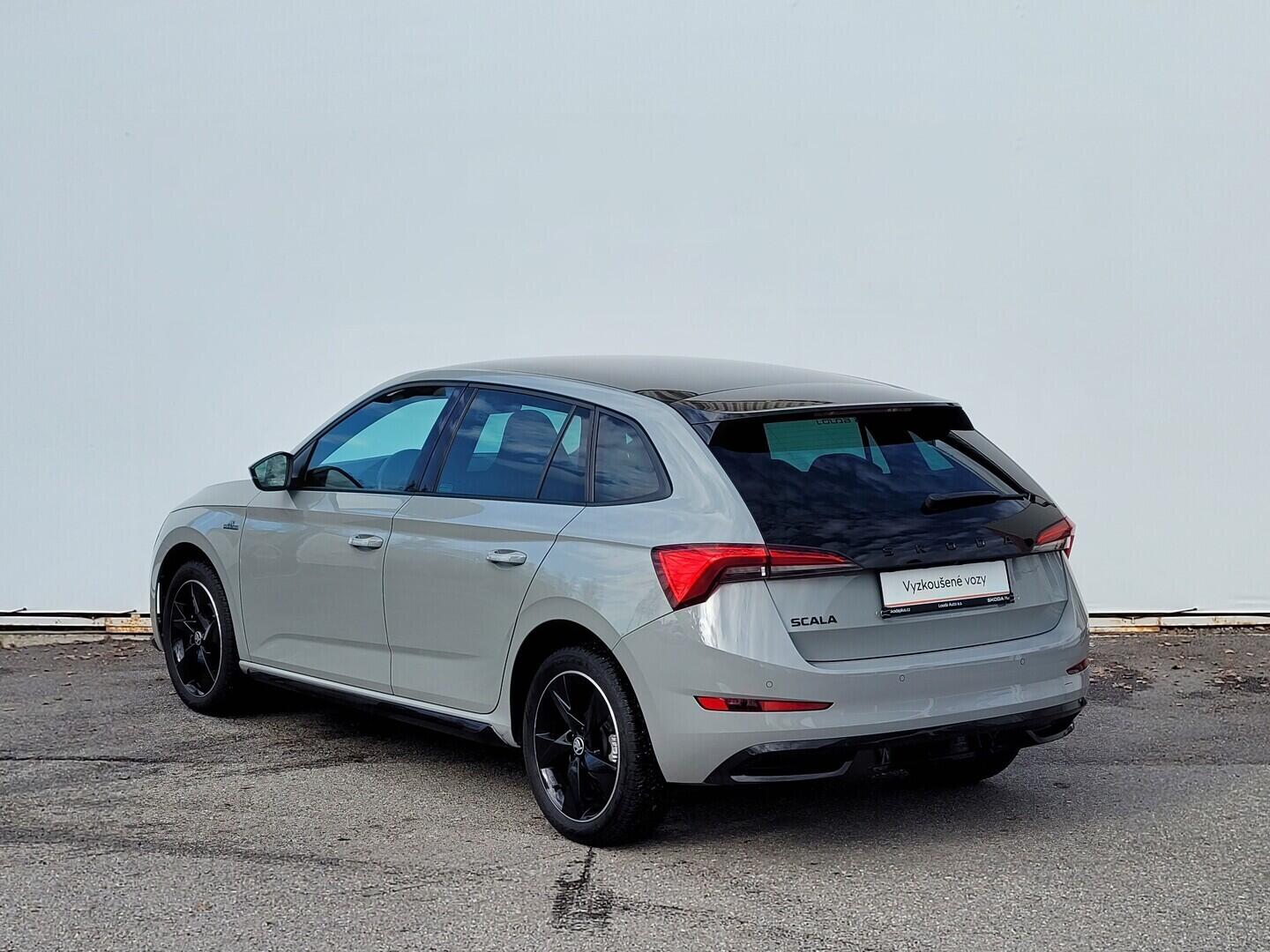 OM190V02777_15.webp_SCALA Monte Carlo 1.5 TSI 110 kW manuál