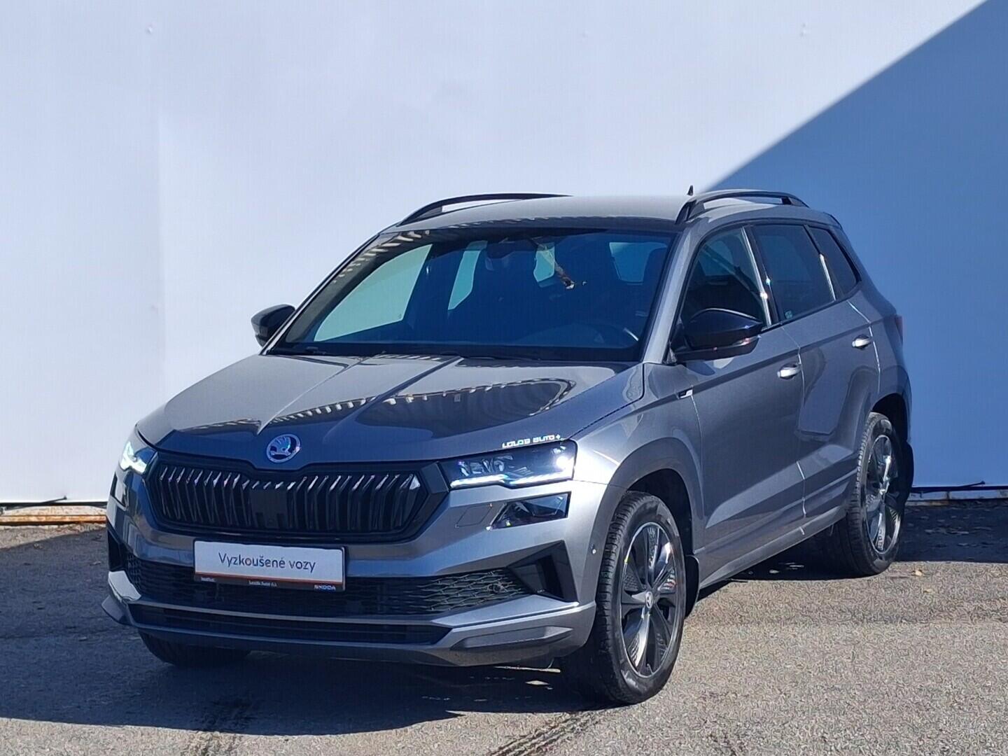 OM190V02778_10.webp_KAROQ SportLine 2.0 TDI 110 kW automat